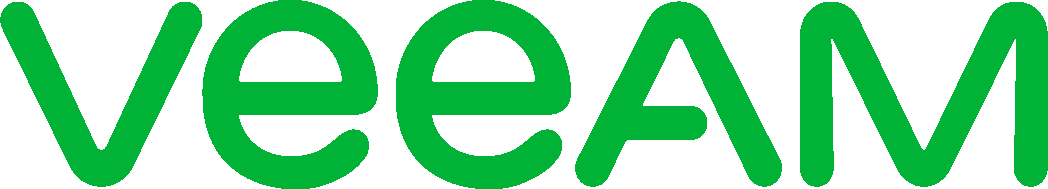 sponsor